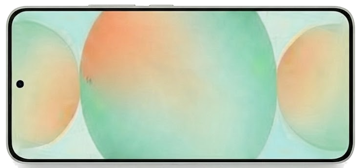 my phone