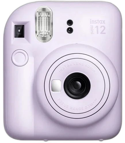 photos