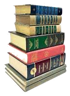 reads